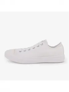 All Star Light OX Low-Cut