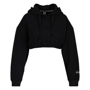 Худи Dangerous Dngrs Evil Future, черный