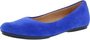 Женские туфли Naturalizer Maxwell, Harbor Blue