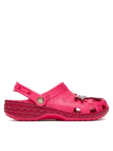 Мюли Juicy Couture Cls Clg 210823 Crocs, розовый
