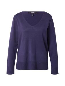 Свитер VERO MODA VMSILJE, Navy