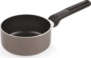 Кастрюля BRAVA ø 16 см, 1,4 л Tescoma