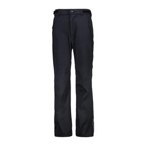 Детские брюки CMP, длинные брюки для детей, 39A7884