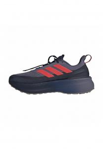 Кроссовки Adidas Performance ULTRABOOST CLIMAWARM, Legink Lucred Previo/Dark Blue