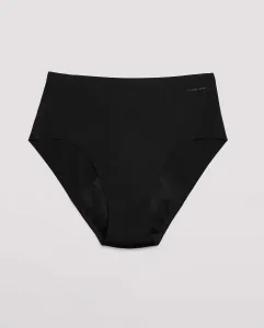 Впитывающие трусики, предотвращающие выпадение Ysabel Mora, черный