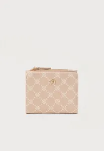 Кошелек Anna Field, Beige