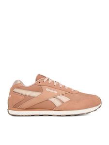 Кроссовки CEO-GLIDE LOW 100230904 Reebok, бежевый