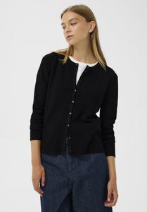 Кардиган InWear YENAHIW CARDIGAN, Black