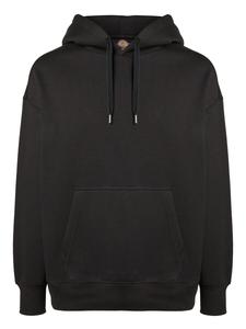 Толстовка DICKIES SUMMERDALE, черный