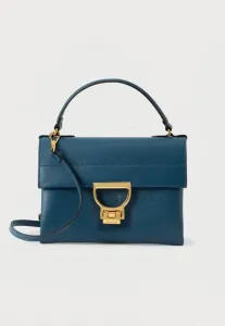 Сумочка арлетти Coccinelle, Deep Blue