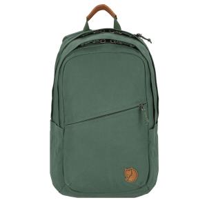 Рюкзак Fjällräven Räven, хаки