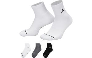 Носки унисекс Nike