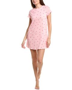 40 Winks Sleepshirt 39 Winks, розовый