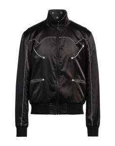 Куртка Balmain, черный