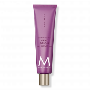 Крем для рук Moroccanoil, Spa du Maroc