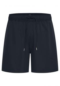 Шорты для плавания Maswimmer Matinique, темно-синие