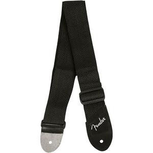 Басовый комплект Squier Affinity Series PJ с усилителем Fender Rumble 15G, 3 цвета Sunburst