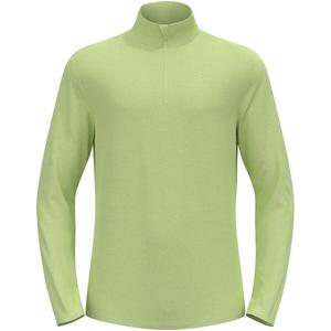 ODLO Свитер Рой