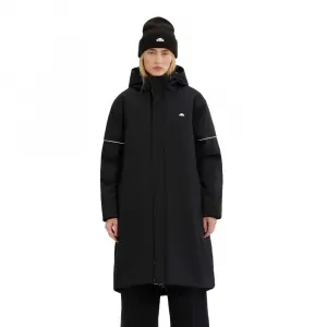 Куртка Ellesse Shames padded, черный