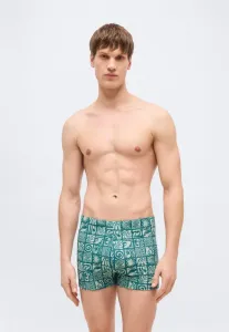 Необходимые плавки для гребцов O'Neill, Green