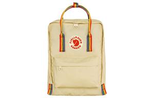Fjallraven Рюкзак Kanken Outdoor