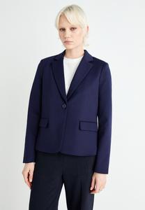 Блейзер ONLPEACH LIFE REGULAR ONLY, темно-синий