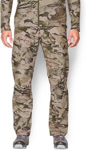Брюки Under Armour Ridge Reaper Early Season, Ridge Reaper Barren(1263715-900)/Hearthstone