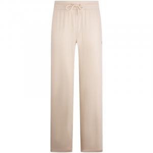 Calvin Klein Мужские повседневные брюки, цвет ACI - Light Khaki