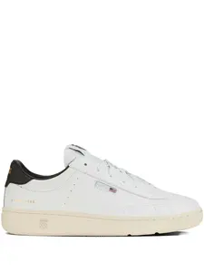 Кроссовки Ambassador Elite CC K-Swiss, белый