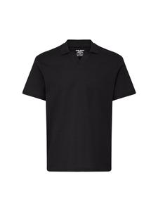 BLEND Футболка 'BHEskild' в черном цвете