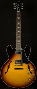 Gibson Custom Shop Wildwood Spec 1964 ES-335 - VOS