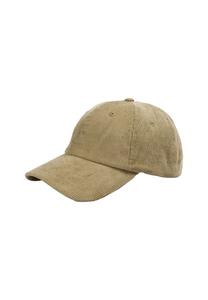 Бейсболка Scalpers Cap, Camel