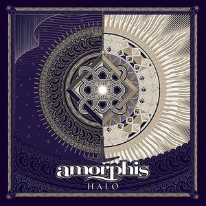 Виниловая пластинка LP Halo [Deluxe Box Set] - Amorphis