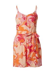 Комбинезон ONLY ONLNOVA, Orange