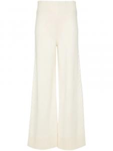 CAMILLA AND MARC брюки Ash, нейтральный