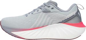 Женские кроссовки Saucony Triumph 22, Cloud/Cayenne