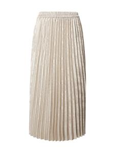 Юбка s.Oliver, Kitt