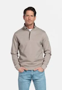 Толстовка Baileys, Shell