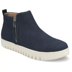 Женские кроссовки Alita Journee, синий