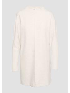 Платье в цвете 81W9_бежевый s.Oliver