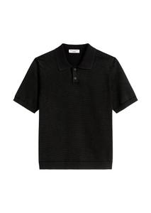 Рубашка Marc O'Polo DENIM, черный