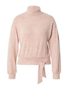 Свитер ABOUT YOU Tanisha, пестрый розовый