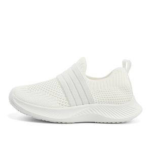 Детская повседневная обувь для детей Peter pan, белый