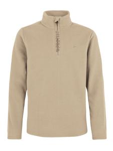 Флисовая куртка Protest