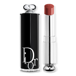 Помада Addict Shine Dior, 426 Dior Rodeo (a rosewood nude)
