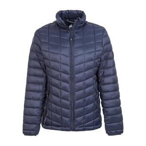 Функциональная куртка Whistler, цвет dunkelblau/blau/dunkelblau