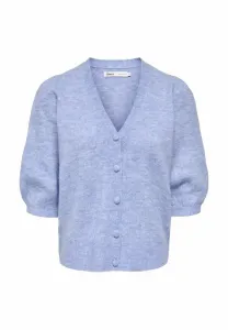 Кардиган onlliva Only, Skyway