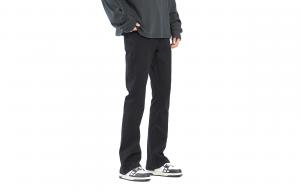 Джинсы Unisex BEENTRILL, Жёлтая Грязь