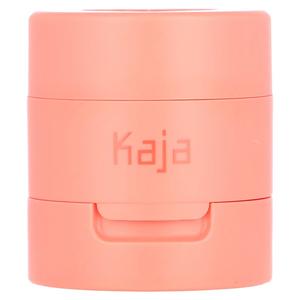 Румяна Kaja Cheeky Stamp 03 Bossy