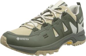 Мужские кроссовки Aigle Pariot GTX, Avocado Colours